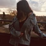 @clara._parisi_ - Instagram