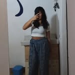 @clara.parisi_ - Instagram