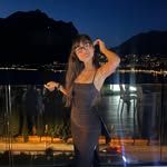 clara - @clara.parisiii - Instagram