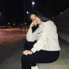 Clara - @claraaparisi - TikTok