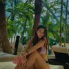 clara - @claraparisi18 - TikTok