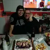 Clara Maria Parisi - @claramariaparisi - TikTok