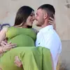 Clara Parisi62 - @claraparisi62 - TikTok