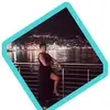 Clara Parisi - @clara.parisi - TikTok