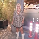 Clara Parisi - @claraparisi70 - Instagram