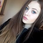 Clara Parisi - @clara_0455 - Instagram
