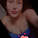 Clara Parisi - Facebook