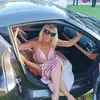 Clara Parisi - @clara.parisi3 - TikTok
