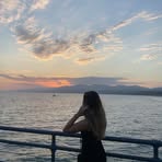Clara Parisi - Facebook