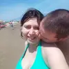 Clara Parisi - @clara.parisi4 - TikTok