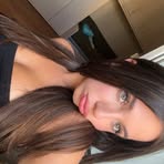 Clara Parisi - Facebook