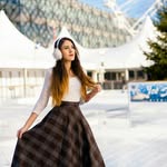 Clara Parisi Photography - @claraparisiphotography - Instagram