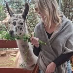 Clara Storino Parisi - @storinoparisi - Instagram