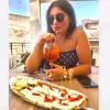 claraparisi091 - @claraparisi091 - TikTok