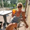 claraparisi288 - @claraparisi288 - TikTok