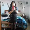claraparisi482 - @claraparisi482 - TikTok