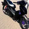 claraparisi925 - @claraparisi925 - TikTok