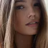 Lina😍😍 - @parisi.clara2 - TikTok