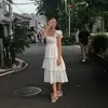 clara - @claraparsley16 - TikTok