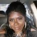 Clara Pasley - Facebook