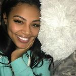 Clara - @pasleyclara1982 - Instagram