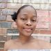 Clarah Pauley - Facebook