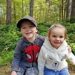 Clare Pasley - @pasley_clare - Instagram