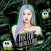 Klaire Paisley - Facebook