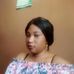 Clara Peter - Facebook