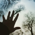 Clara Peter - @c_peter_2020 - Instagram