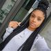 Clara Peter - Facebook