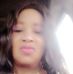 Clara Peter - Facebook