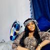 clara peter🇸🇸🇸🇸🇪🇬🇪🇬 - @clara.peter97 - TikTok