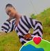 Clara Peter - Facebook