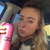 Clara Peter - @clarapeter222 - TikTok