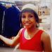 Clara Peter - Facebook