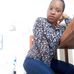 Clara Peter - Facebook