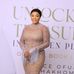 Clara Peter - Facebook