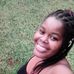 Clara Peter - Facebook