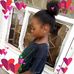 Clara Peter - Facebook