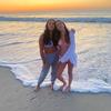 clara - @clarapeters16 - TikTok