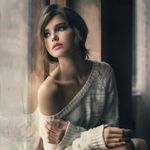 Clara Poole - @pradcount66 - Instagram
