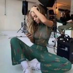 Clara Poole - @mebebi2106 - Instagram
