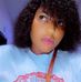 Clara Poole - Facebook