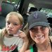 Clara Poole - Facebook