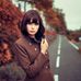Clara Poole - Facebook