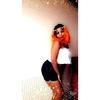 clarapoole621 - @clarapoole621 - TikTok