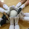 clara🏐 - @clarapotts.vb11 - TikTok
