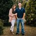 Clara Dustin Potts - Facebook