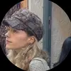 Clara Jean Potts - @clarajpotts - TikTok